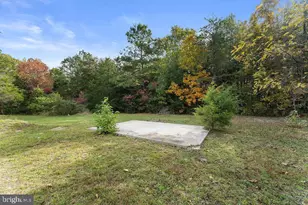 3552 Johnson Rd, Mineral, VA 23117 - Photo 28