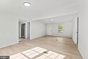 3552 Johnson Rd, Mineral, VA 23117 - Photo 4