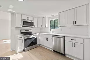 3552 Johnson Rd, Mineral, VA 23117 - Photo 14