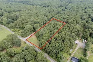 14 Hanback Rd, Gordonsville, VA 22942 - Photo 1