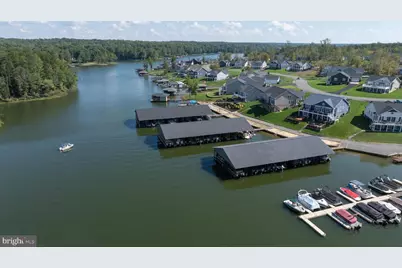 Lot 75 Sunset Loop, Mineral, VA 23117 - Photo 4