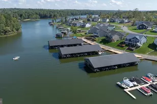 Lot 75 Sunset Loop, Mineral, VA 23117 - Photo 4