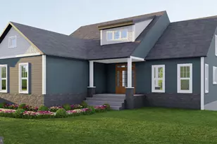 Lot 75 Sunset Loop, Mineral, VA 23117 - Photo 1