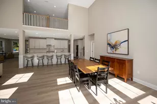 Lot 75 Sunset Loop, Mineral, VA 23117 - Photo 30