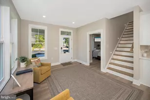 Lot 75 Sunset Loop, Mineral, VA 23117 - Photo 28