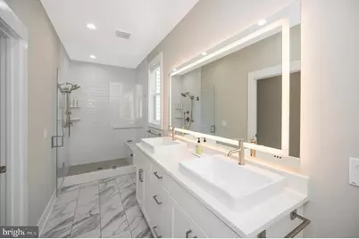 Lot 75 Sunset Loop, Mineral, VA 23117 - Photo 32