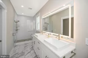 Lot 75 Sunset Loop, Mineral, VA 23117 - Photo 32