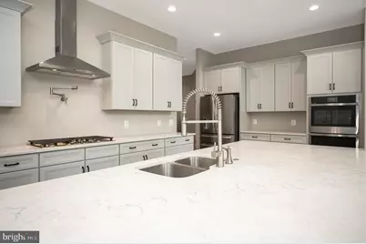 Lot 75 Sunset Loop, Mineral, VA 23117 - Photo 16