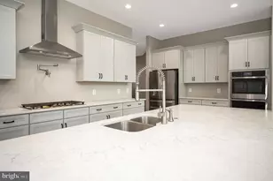 Lot 75 Sunset Loop, Mineral, VA 23117 - Photo 16