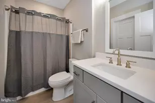 Lot 75 Sunset Loop, Mineral, VA 23117 - Photo 26