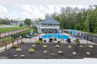 Lot 75 Sunset Loop, Mineral, VA 23117 - Photo 6