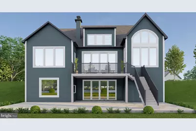 Lot 75 Sunset Loop, Mineral, VA 23117 - Photo 2