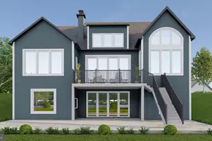 Lot 75 Sunset Loop, Mineral, VA 23117 - Photo 2