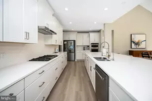 Lot 75 Sunset Loop, Mineral, VA 23117 - Photo 18