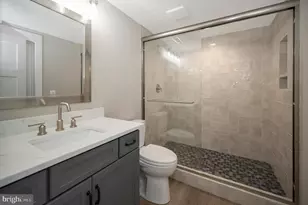 Lot 75 Sunset Loop, Mineral, VA 23117 - Photo 24