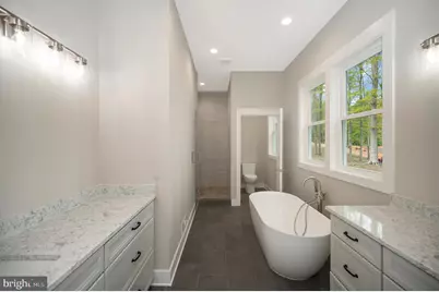 Lot 75 Sunset Loop, Mineral, VA 23117 - Photo 20