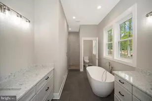 Lot 75 Sunset Loop, Mineral, VA 23117 - Photo 20