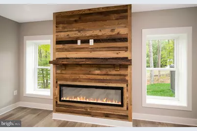 Lot 75 Sunset Loop, Mineral, VA 23117 - Photo 24