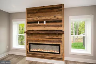 Lot 75 Sunset Loop, Mineral, VA 23117 - Photo 24