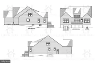 Lot 75 Sunset Loop, Mineral, VA 23117 - Photo 14