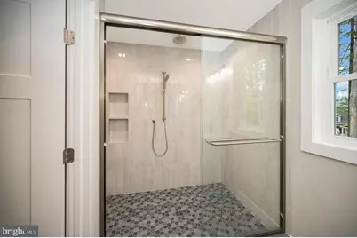 Lot 75 Sunset Loop, Mineral, VA 23117 - Photo 22