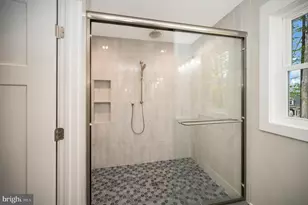 Lot 75 Sunset Loop, Mineral, VA 23117 - Photo 22