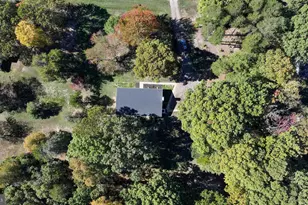 3040 Zachary Taylor Hwy, Mineral, VA 23117 - Photo 68