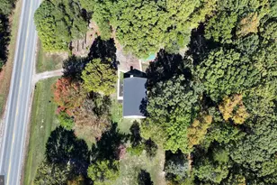 3040 Zachary Taylor Hwy, Mineral, VA 23117 - Photo 66