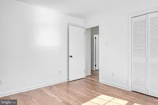 3040 Zachary Taylor Hwy, Mineral, VA 23117 - Photo 52