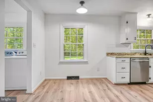 3040 Zachary Taylor Hwy, Mineral, VA 23117 - Photo 38