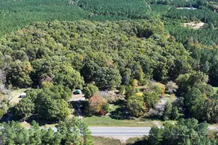 3040 Zachary Taylor Hwy, Mineral, VA 23117 - Photo 62