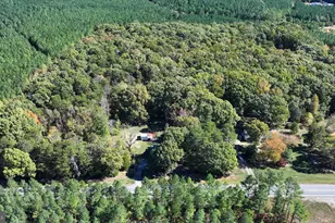 3040 Zachary Taylor Hwy, Mineral, VA 23117 - Photo 60