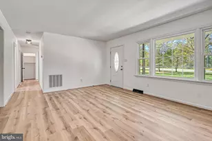 3040 Zachary Taylor Hwy, Mineral, VA 23117 - Photo 26