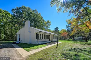 3040 Zachary Taylor Hwy, Mineral, VA 23117 - Photo 2