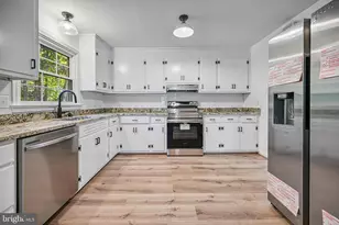 3040 Zachary Taylor Hwy, Mineral, VA 23117 - Photo 34