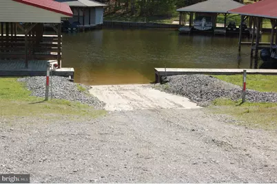 Lot 8 Rainbow Ridge, Bumpass, VA 23024 - Photo 14