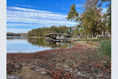 Lot 8 Rainbow Ridge, Bumpass, VA 23024 - Photo 2