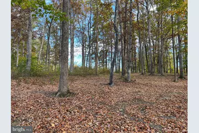 Lot 8 Rainbow Ridge, Bumpass, VA 23024 - Photo 6