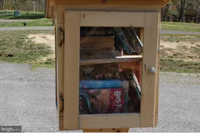 Lot 8 Rainbow Ridge, Bumpass, VA 23024 - Photo 20