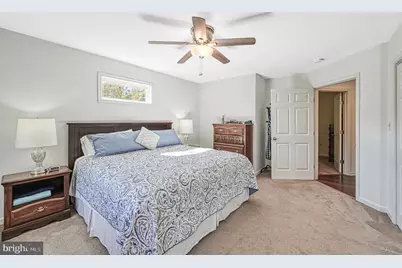 2300 Belle Meade Road, Bumpass, VA 23024 - Photo 26