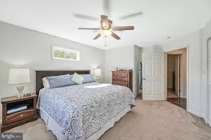 2300 Belle Meade Rd, Bumpass, VA 23024 - Photo 26