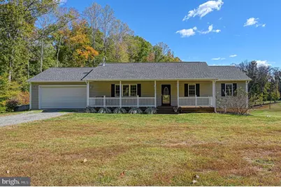 2300 Belle Meade Road, Bumpass, VA 23024 - Photo 1