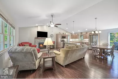 2300 Belle Meade Road, Bumpass, VA 23024 - Photo 14