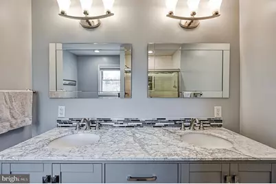 2300 Belle Meade Road, Bumpass, VA 23024 - Photo 22