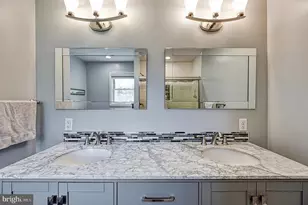 2300 Belle Meade Rd, Bumpass, VA 23024 - Photo 22