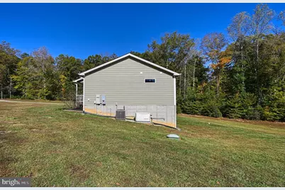 2300 Belle Meade Road, Bumpass, VA 23024 - Photo 44