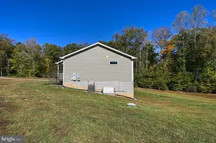 2300 Belle Meade Rd, Bumpass, VA 23024 - Photo 44