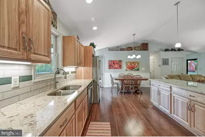 2300 Belle Meade Road, Bumpass, VA 23024 - Photo 20