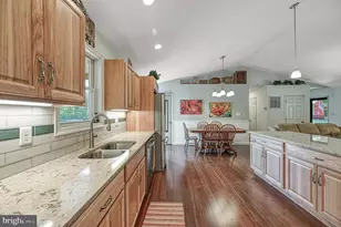 2300 Belle Meade Rd, Bumpass, VA 23024 - Photo 20