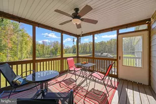 2300 Belle Meade Rd, Bumpass, VA 23024 - Photo 48